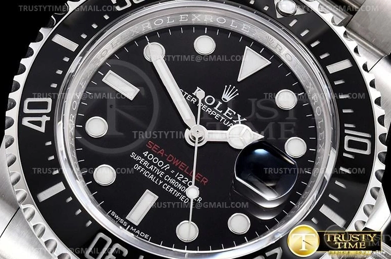 0521 ROLSD094 – Seadweller NewStyle 1023